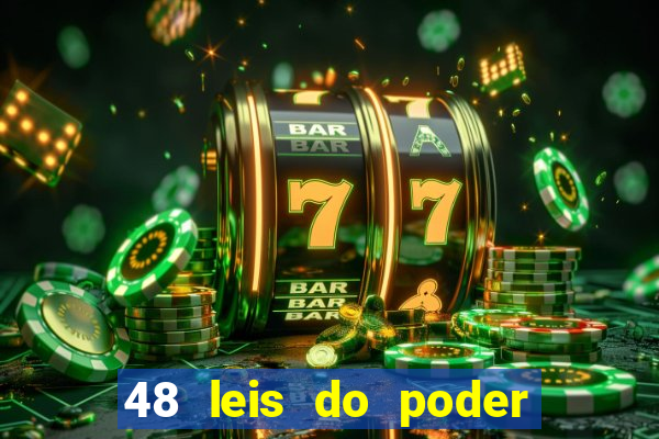 48 leis do poder pdf google drive